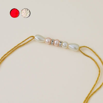 productname